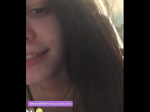 ❤️ Puta russa cachonda (Periscope, VKontakte, Instagram) ️❌ Porno al ca.xxxgr.ru ❌