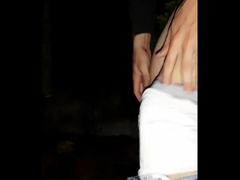 ❤️ El meu veí va saltar al meu mur de quarantena ️❌ Porno al ca.xxxgr.ru ❌