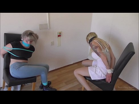 ❤️ Addicció / lligada i amordassada / damisela en angoixa ️❌ Porno al ca.xxxgr.ru ❌