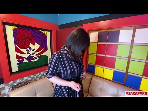 ❤️ Una maca japonesa de grans tetes es masturba amb joguines sexuals i té un orgasme. Ella parla en una entrevista de la seva putada experiència. Tetes enormes i cony pelut gemegant fort. Osakaporn ️❌ Porno al ca.xxxgr.ru ❌