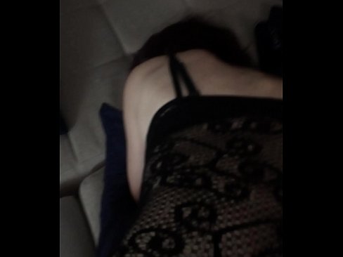❤️ Si ja perdasham babava Bugarka ka mene in stan. ️❌ Porno al ca.xxxgr.ru ❌