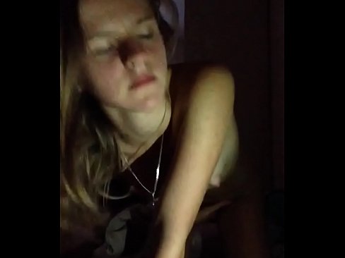 ❤️ Una noia es masturba i corre ️❌ Porno al ca.xxxgr.ru ❌